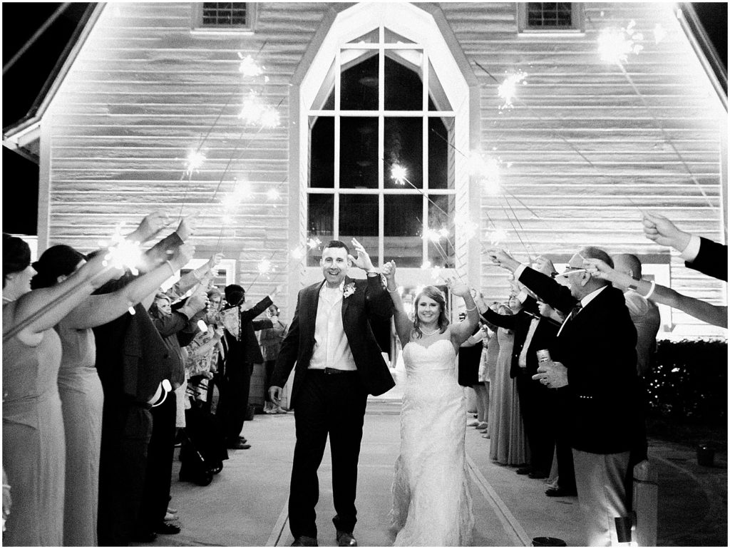 Dairy Barn Wedding Photos Khoury + Melia Karly RichardsonKarly