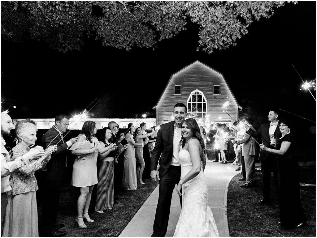 Dairy Barn Wedding Photos Khoury + Melia Karly RichardsonKarly